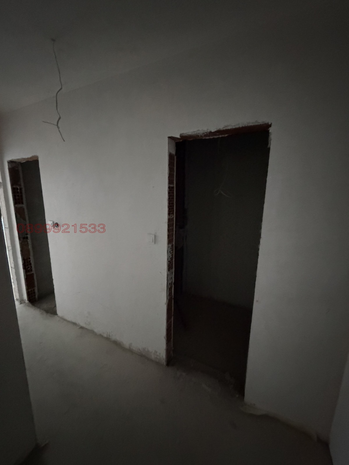 ������� 3-����� | Imot.bg � ����������� 9