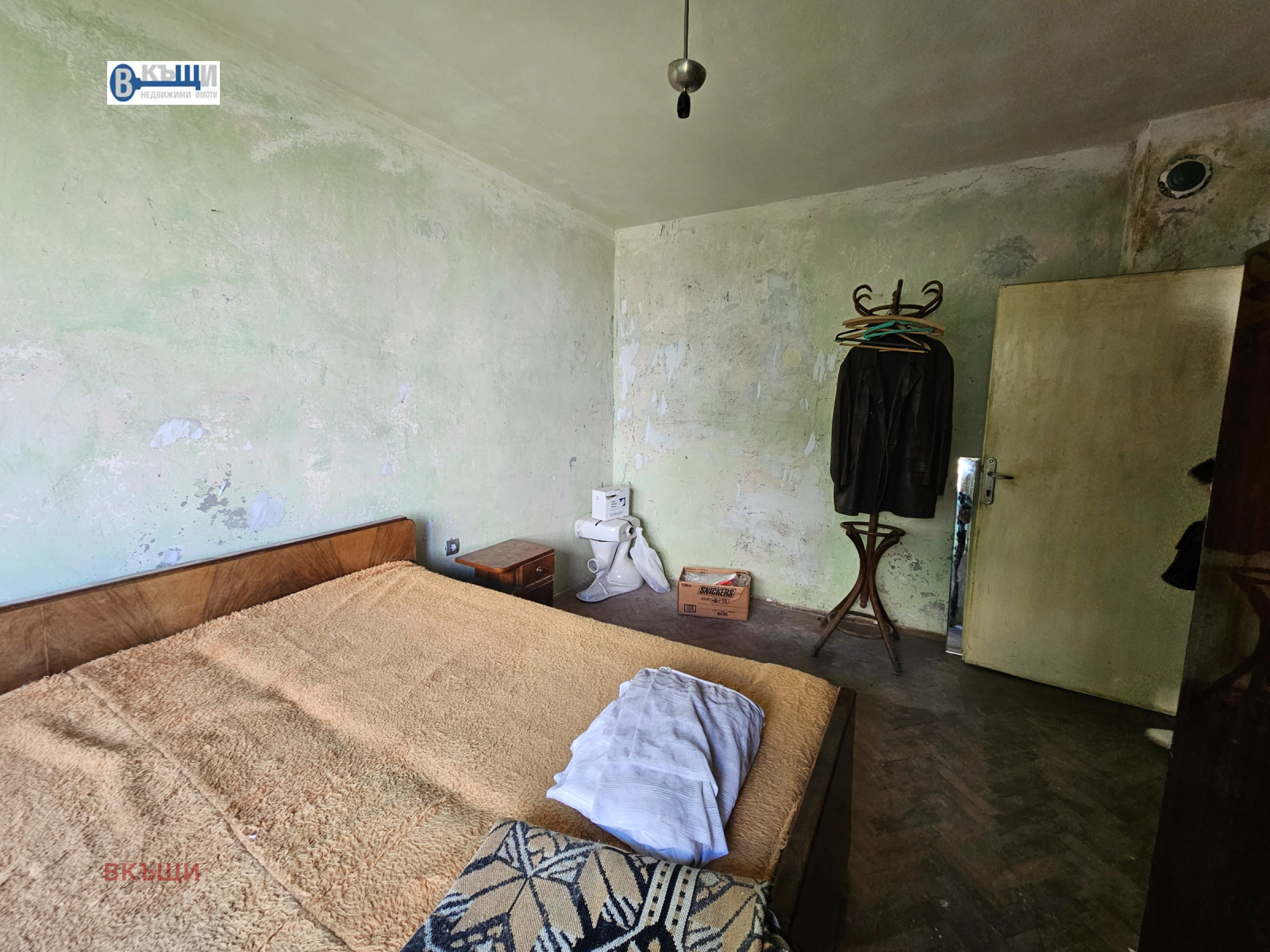 ������� 3-����� | Imot.bg � ����������� 4