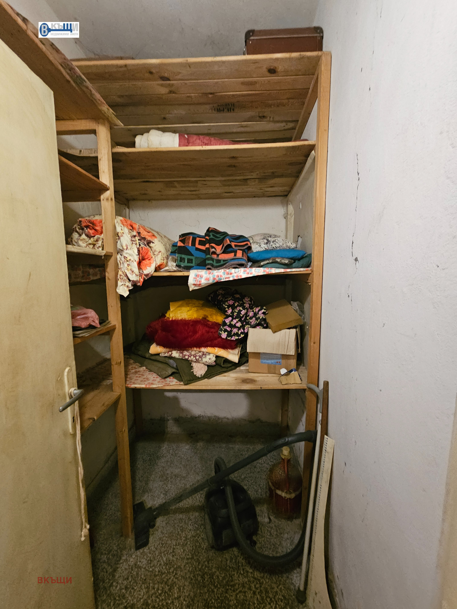 ������� 3-����� | Imot.bg � ����������� 9