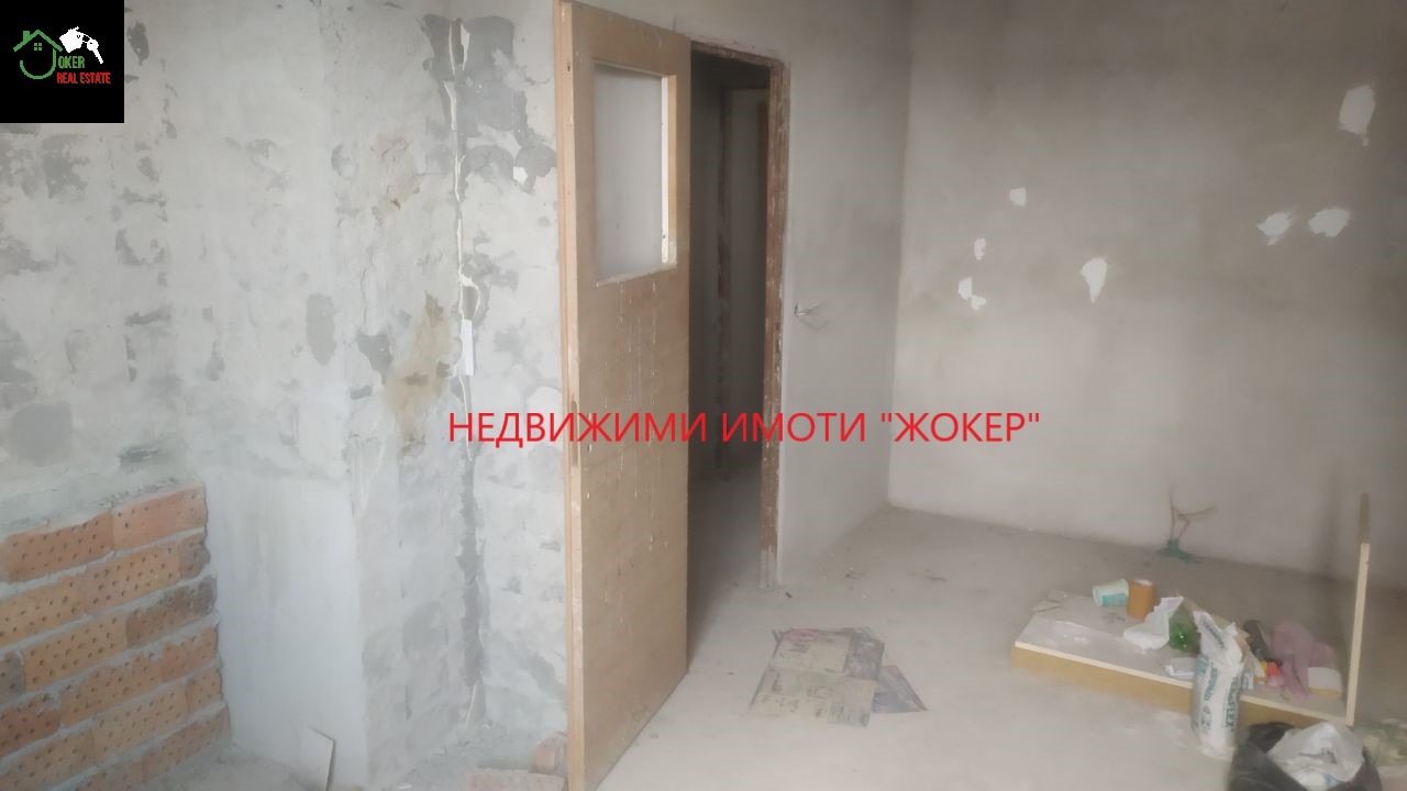 ������� 3-����� | Imot.bg � ����������� 6