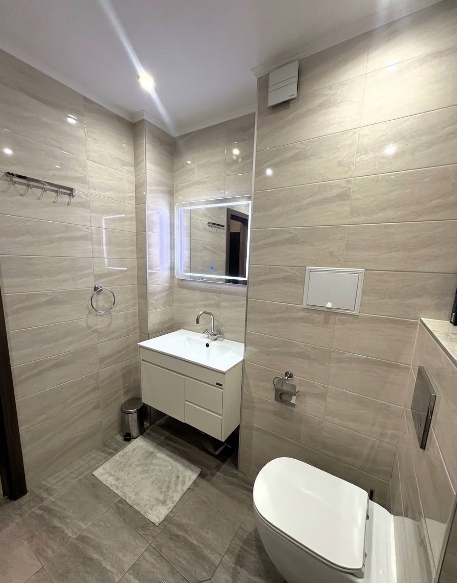 ������� 3-����� | Imot.bg � ����������� 13