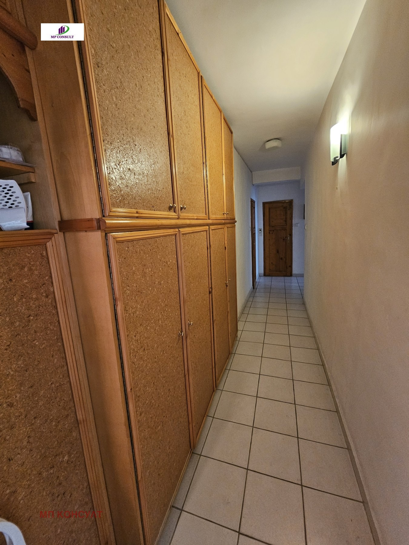 ������� 3-����� | Imot.bg � ����������� 10