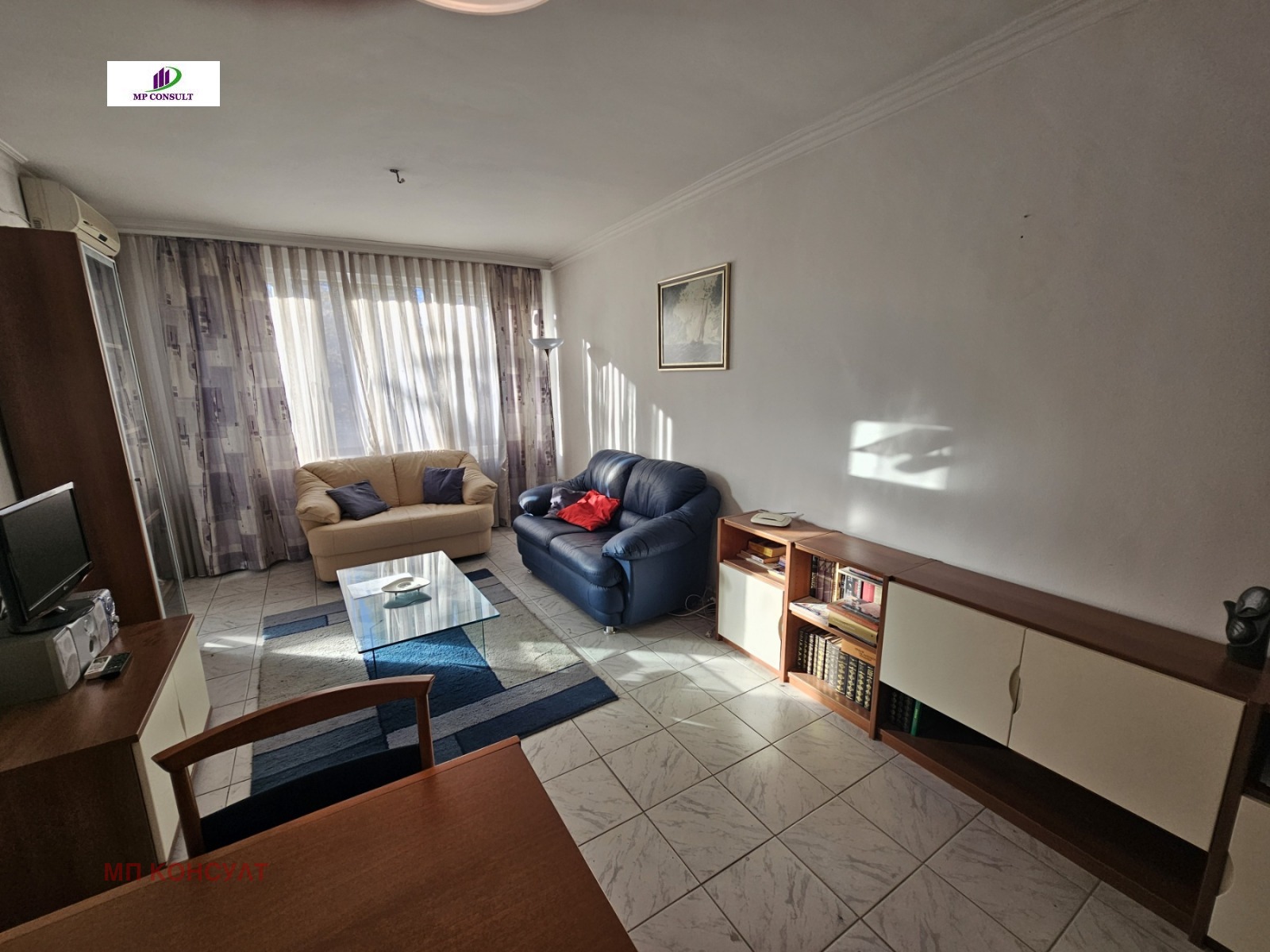 ������� 3-����� | Imot.bg � ����������� 2