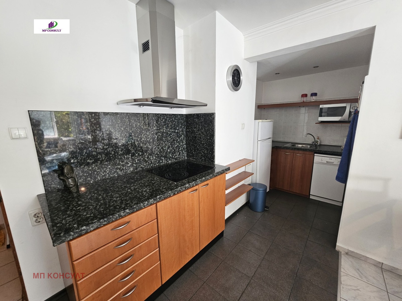 ������� 3-����� | Imot.bg � ����������� 6