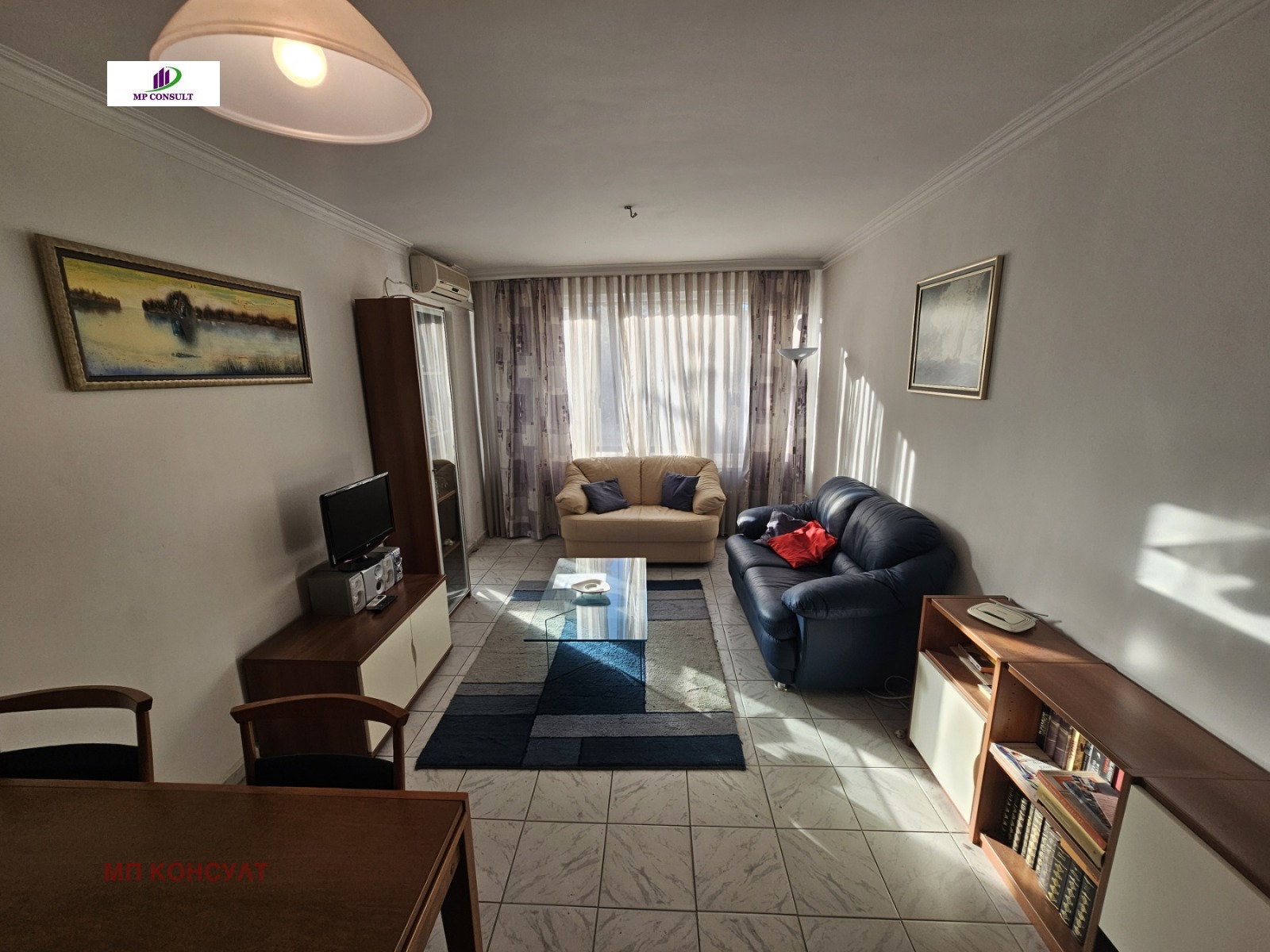 ������� 3-����� | Imot.bg � ����������� 4