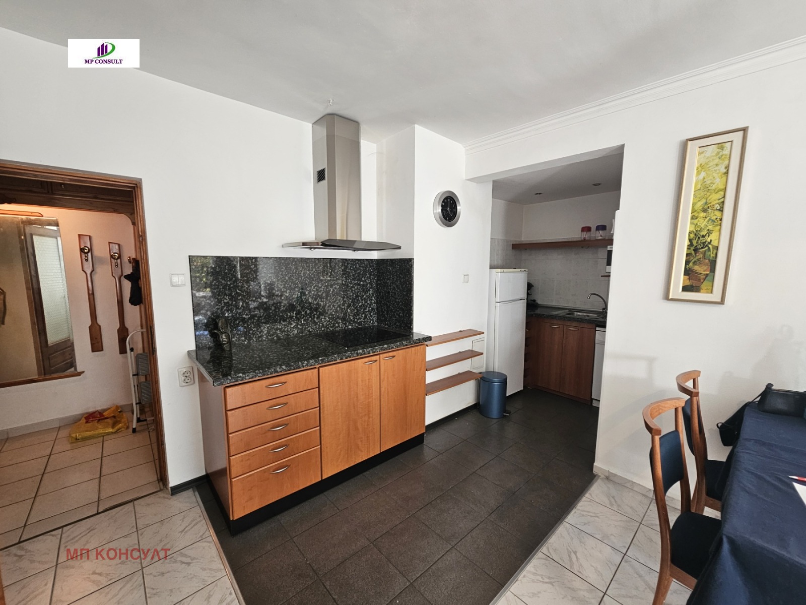 ������� 3-����� | Imot.bg � ����������� 7