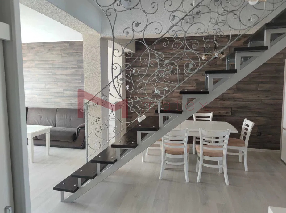 ������� ������� | Imot.bg � ����������� 4