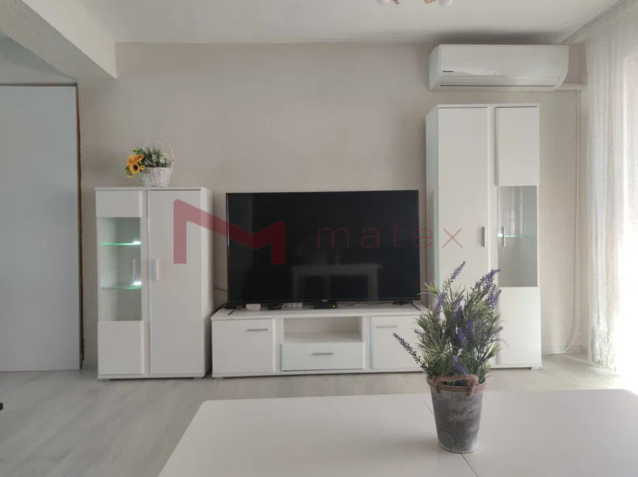 ������� ������� | Imot.bg � ����������� 3