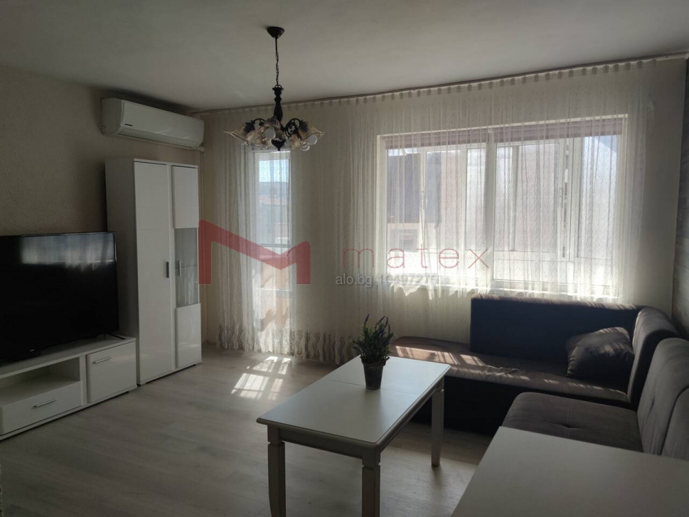 ������� ������� | Imot.bg � ����������� 1