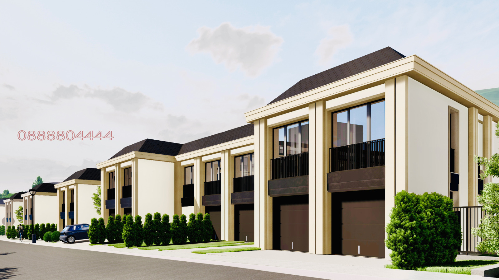 ������� ���� | Imot.bg � ����������� 2