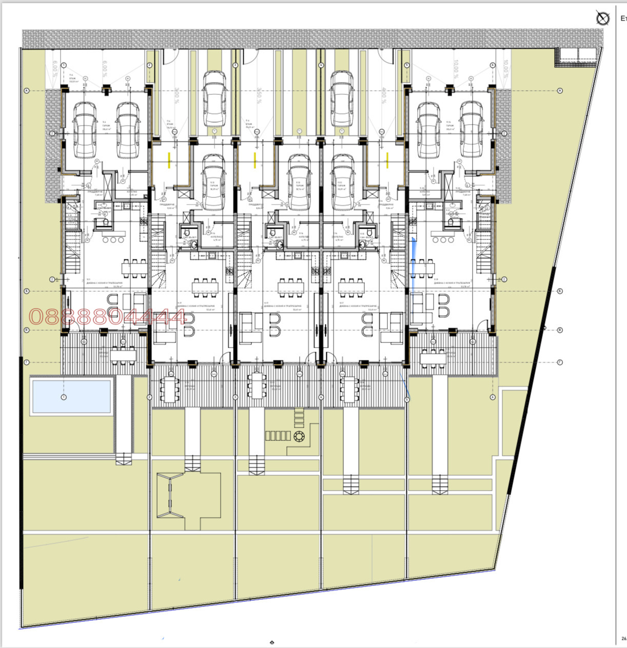 ������� ���� | Imot.bg � ����������� 4