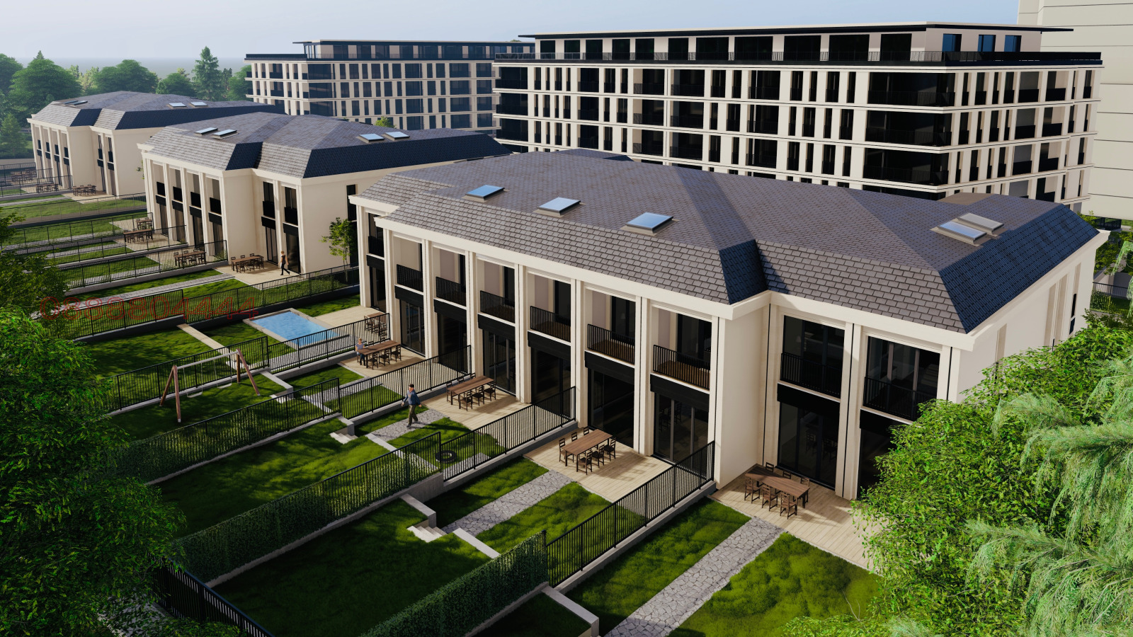 ������� ���� | Imot.bg � ����������� 1