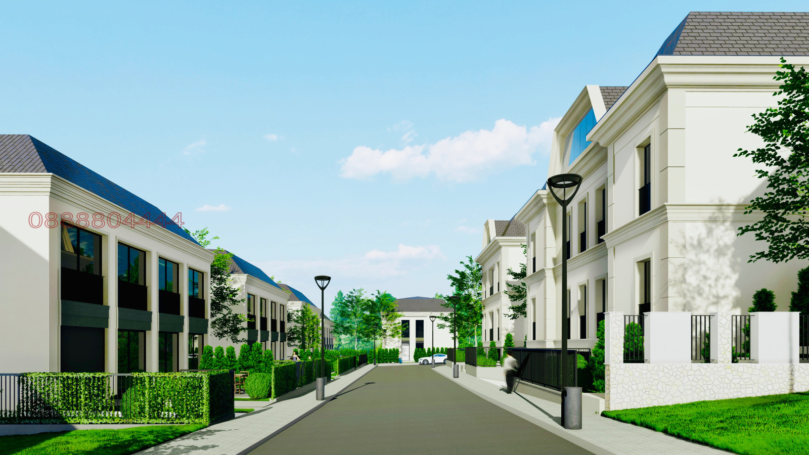 ������� ���� | Imot.bg � ����������� 3