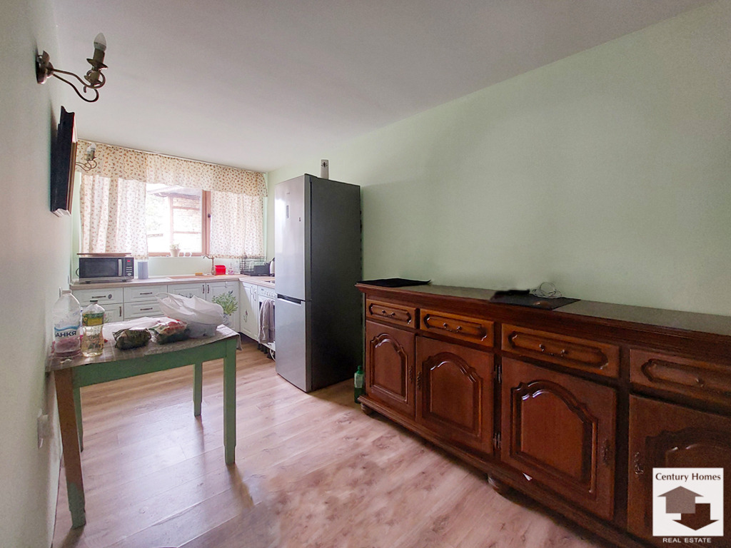 ������� ���� | Imot.bg � ����������� 5