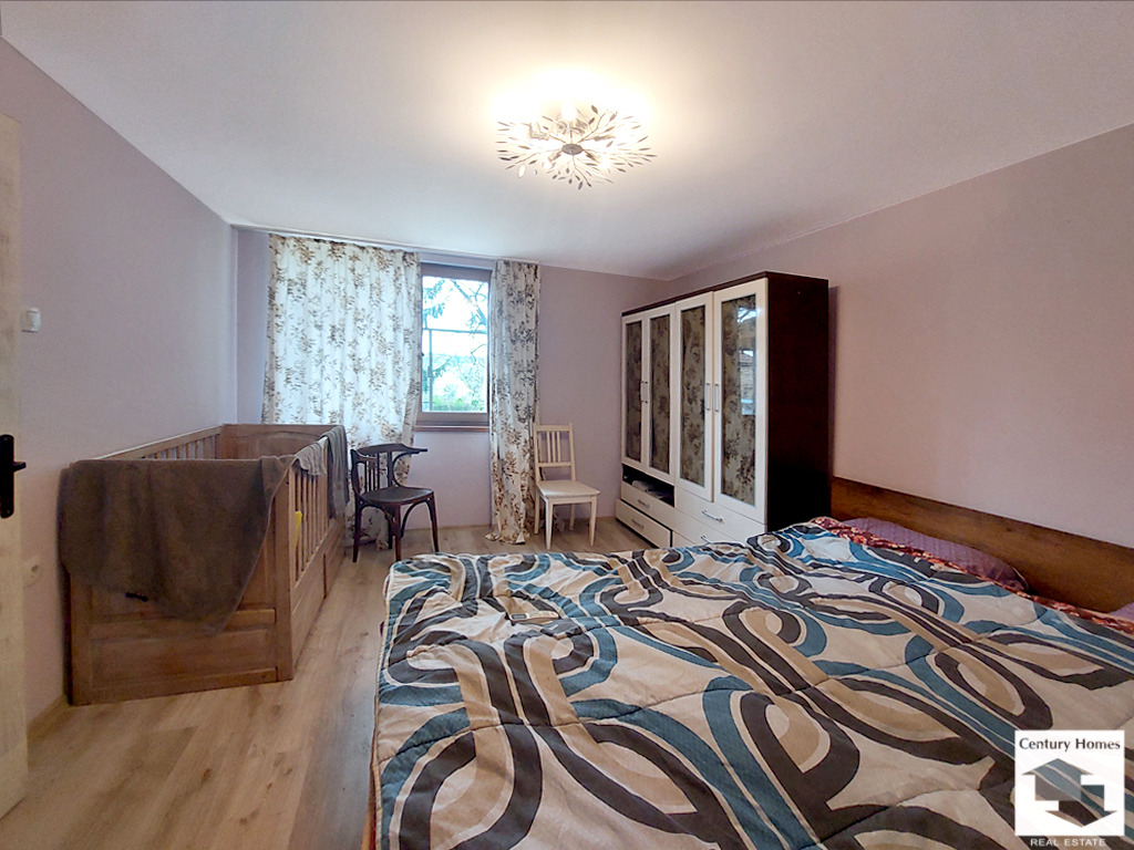 ������� ���� | Imot.bg � ����������� 7