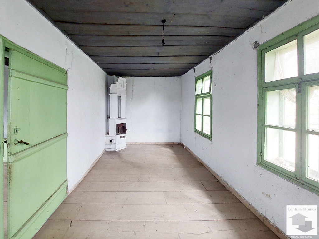 ������� ���� | Imot.bg � ����������� 15