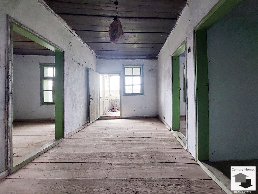 ������� ���� | Imot.bg � ����������� 14