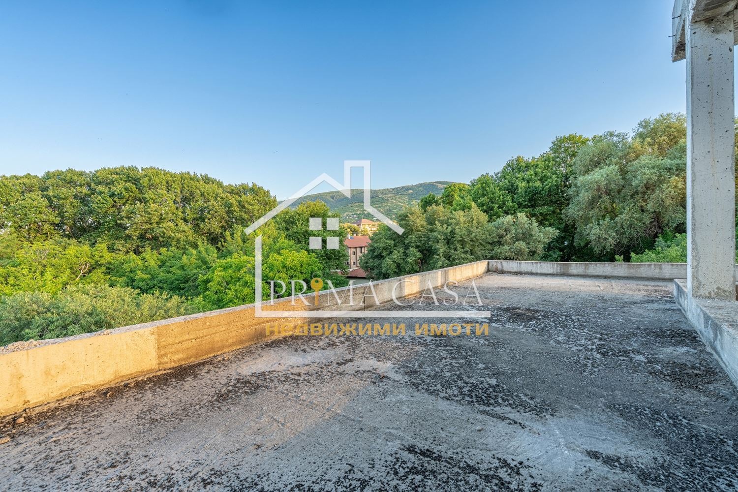 ������� ���� | Imot.bg � ����������� 11