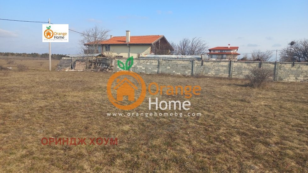 ������� ������ | Imot.bg � ����������� 1