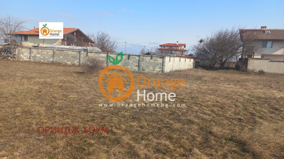 ������� ������ | Imot.bg � ����������� 2