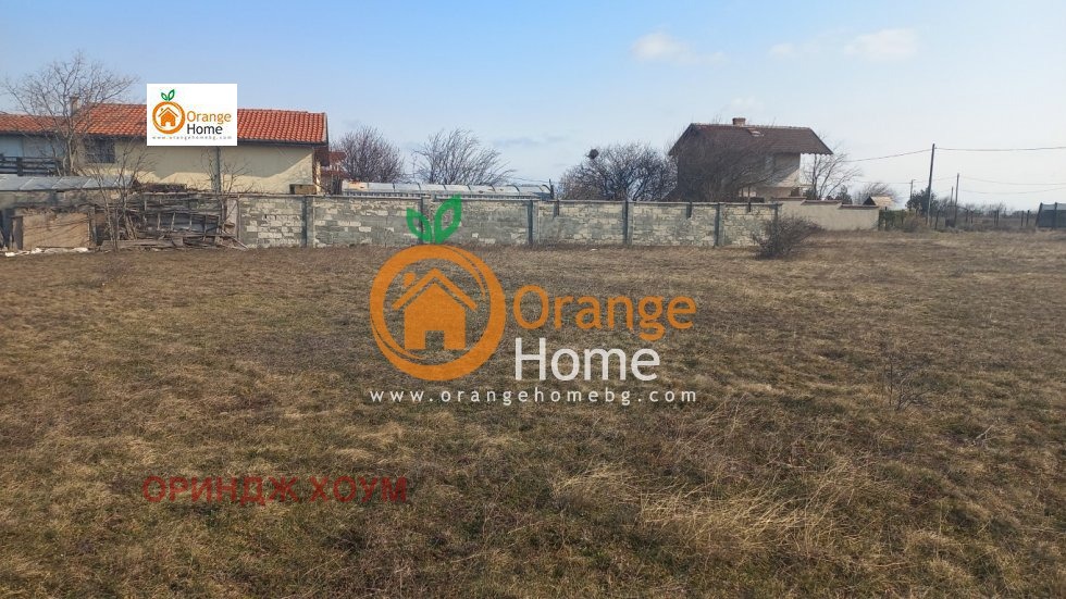 ������� ������ | Imot.bg � ����������� 5