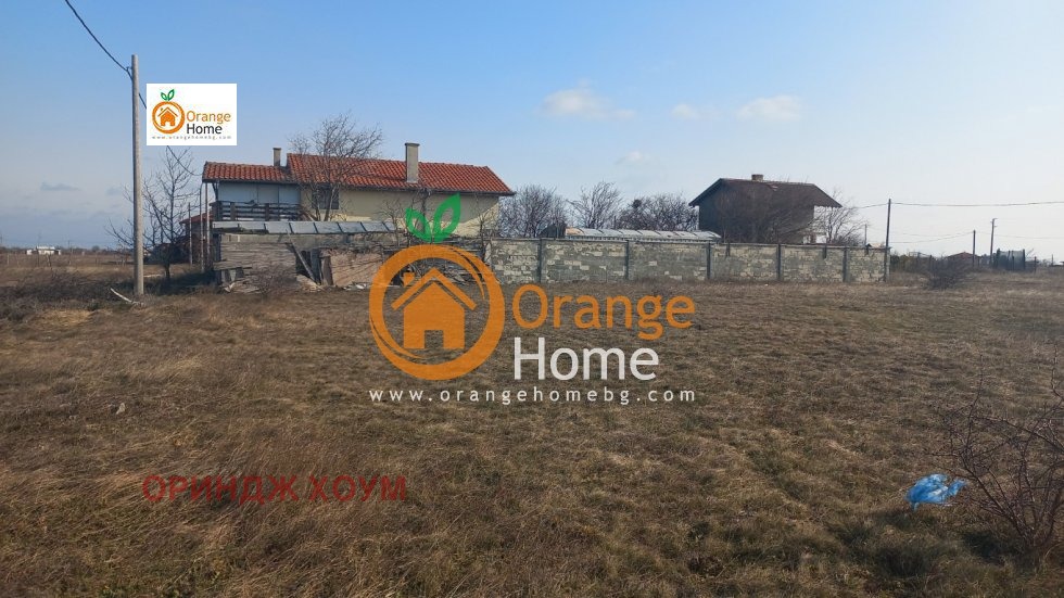 ������� ������ | Imot.bg � ����������� 6