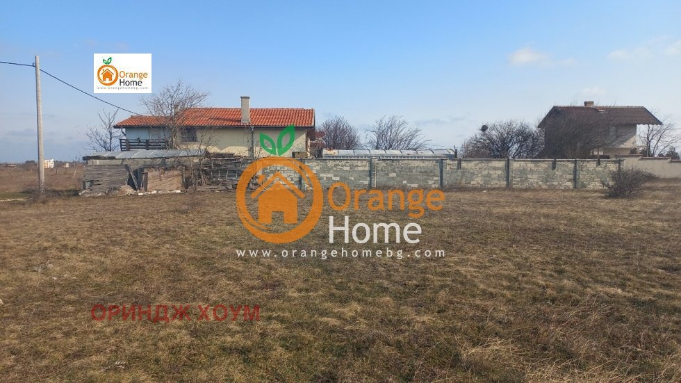 ������� ������ | Imot.bg � ����������� 4