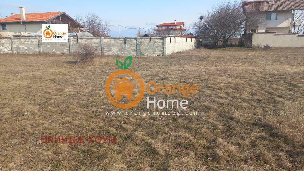 ������� ������ | Imot.bg � ����������� 3