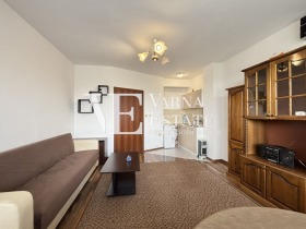  1- | Imot.bg    5