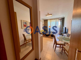 ������� 1-����� | Imot.bg � ����� ������ 2