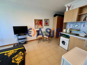 ������� 1-����� | Imot.bg � ����� ������ 7