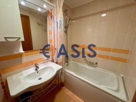 ������� 1-����� | Imot.bg � ����� ������ 13