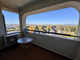 ������� 1-����� | Imot.bg � ����� ������ 10