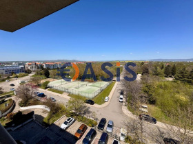 ������� 1-����� | Imot.bg � ����� ������ 14