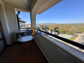 ������� 1-����� | Imot.bg � ����� ������ 11