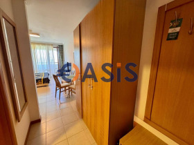 ������� 1-����� | Imot.bg � ����� ������ 3