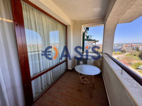 ������� 1-����� | Imot.bg � ����� ������ 9