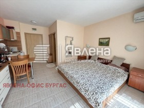 1-СТАЕН, 42 m2