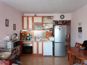 1 chambre Nesebar, région Bourgas 4