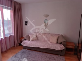 1 chambre Nesebar, région Bourgas 2