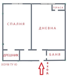  2- | Imot.bg    10