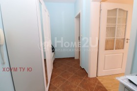  2- | Imot.bg    9