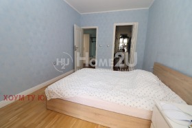  2- | Imot.bg    6