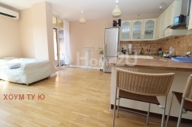 En venta 1 dormitorio