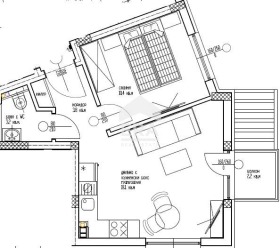  2- | Imot.bg    5