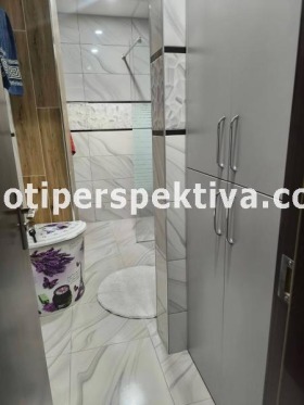 ������� 2-����� | Imot.bg � ����� ������ 7