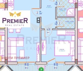 ������� 2-����� | Imot.bg � ����� ������ 7