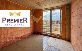 ������� 2-����� | Imot.bg � ����� ������ 6