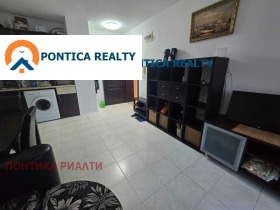 ������� 2-����� | Imot.bg � ����� ������ 7