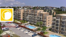 ����� ������� 2-�����,��. ����, ������ �����